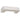 MAGNET ceramic wall light