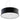 Lampe suspendue ARENA 35 noir