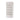 SAMIR ceramic wall light