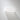 VEGA LINE ceramic wall light