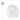 Lampe pendante BALL transparente