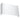 COPERTURA wall light
