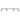 RING 4L gray ceiling light
