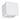 NESTA ceramic wall light