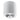 KALU ceramic wall light