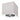 SEIDA ceramic wall light