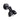 ELBA black wall light