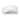 ATENA 20 ceramic wall light