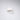 ATENA 20 ceramic wall light